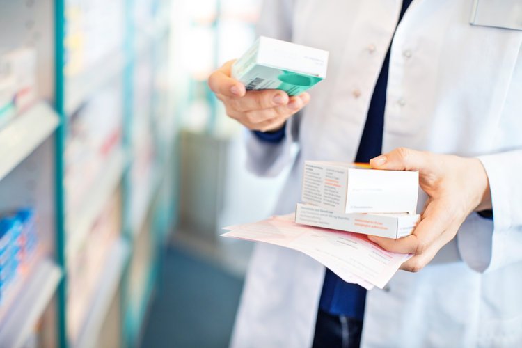 how-does-sumatriptan-work-healthopedia-uk