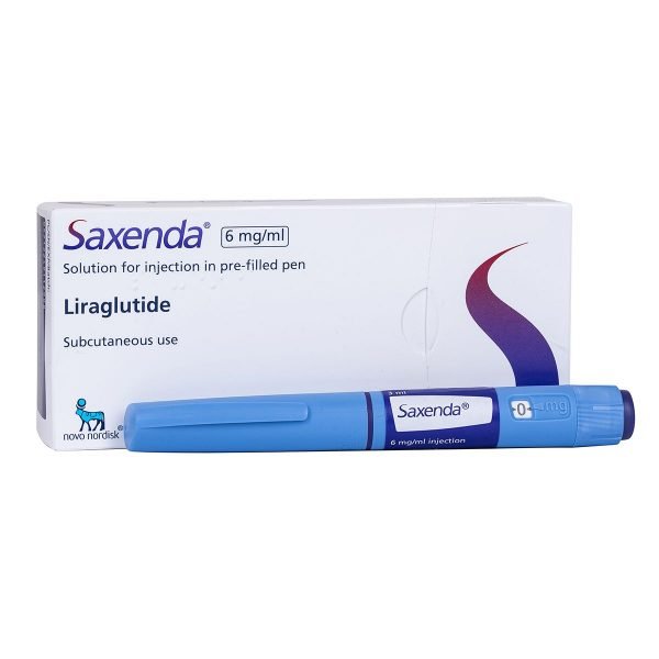 buy-saxenda-healthopedia