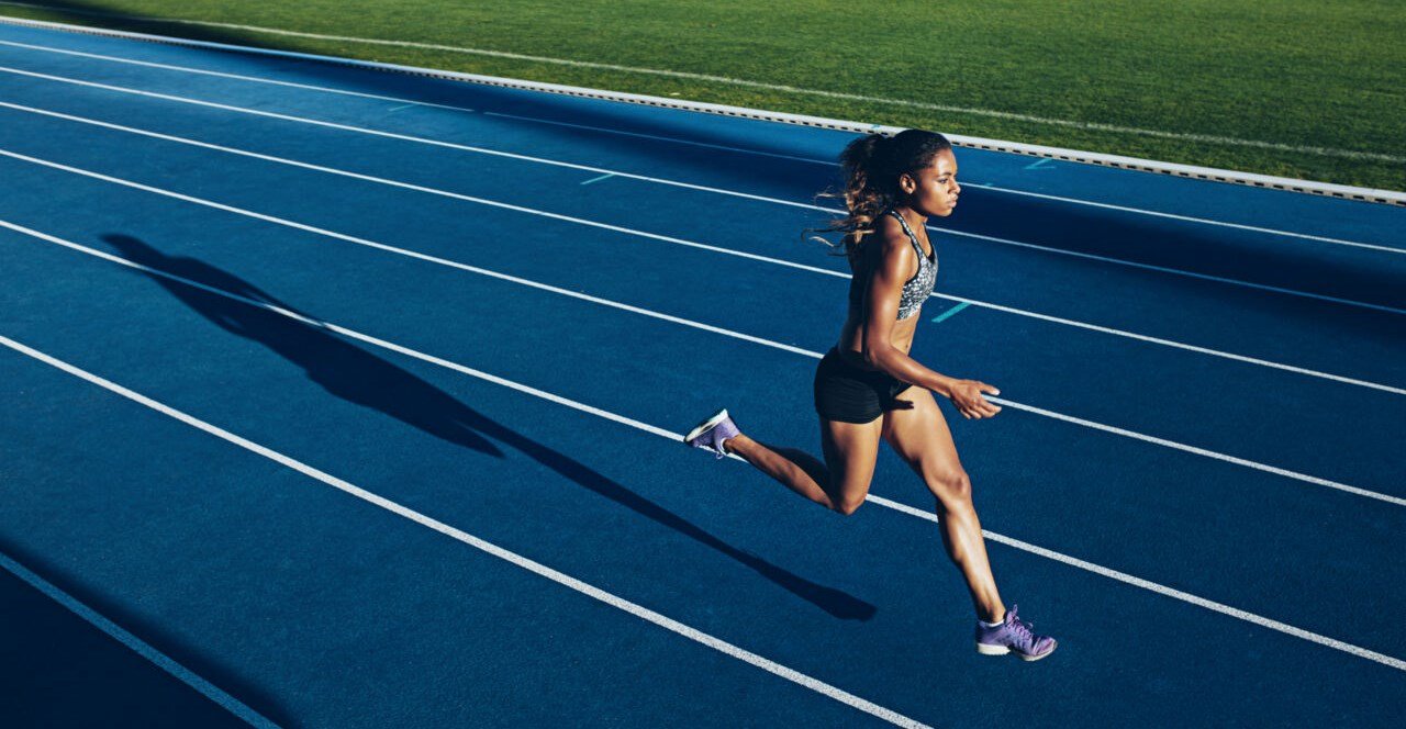 Sports Performance Anxiety Understanding, Managing, and